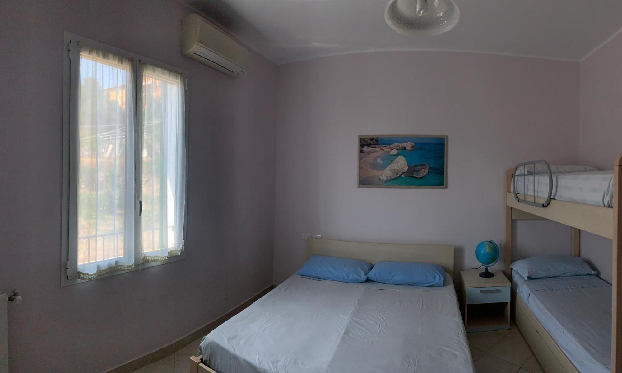 Ligo Bed & Breakfast Villanova d'Albenga Exterior foto