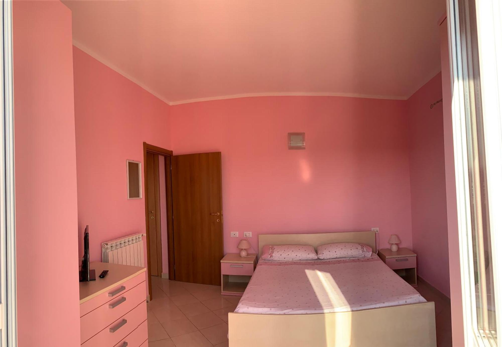 Ligo Bed & Breakfast Villanova d'Albenga Exterior foto